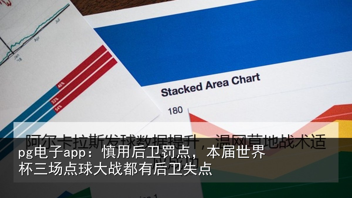 pg电子app：慎用相关情况杯三相关情况卫失点