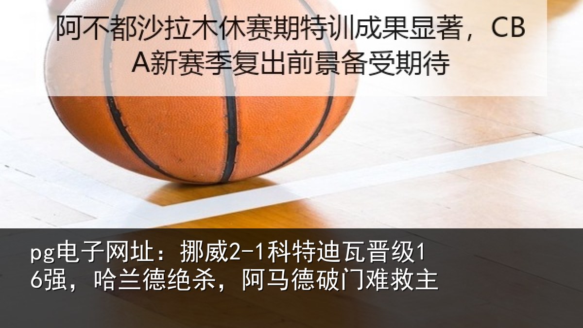 pg电子网址：挪威相关情况兰德相关情况救主