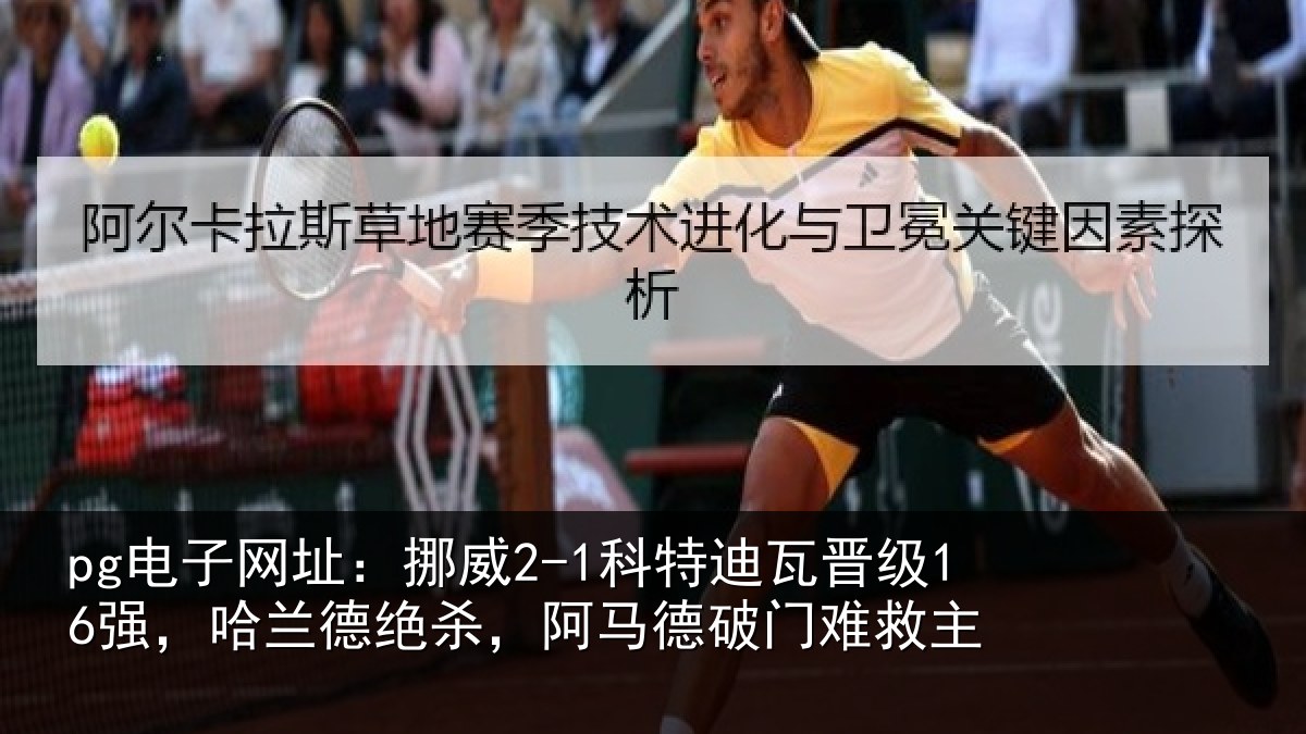 pg电子网址：挪威2-1科特迪瓦晋级16强，哈兰德绝杀，阿马德破门难救主