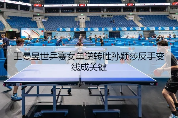 wang-man-yu-shi-ping-sai-nv-dan-ni-zhuan-sheng-sun-ying-sha-fan-shou-bian-xian-cheng-guan-jian-2-542.jpg