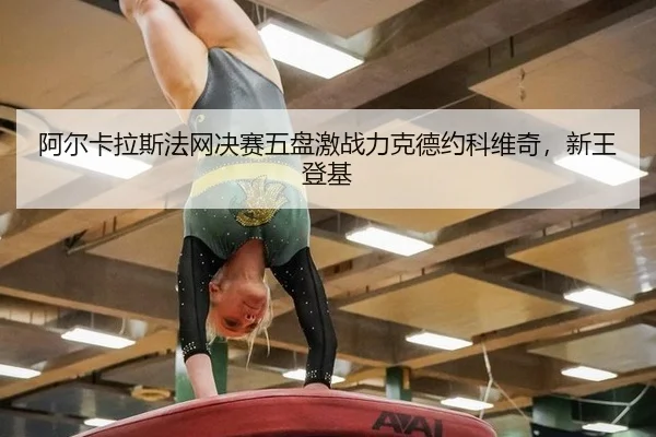 a-er-ka-la-si-fa-wang-jue-sai-wu-pan-ji-zhan-li-ke-de-yue-ke-wei-qi-xin-wang-deng-ji-3-907.jpg